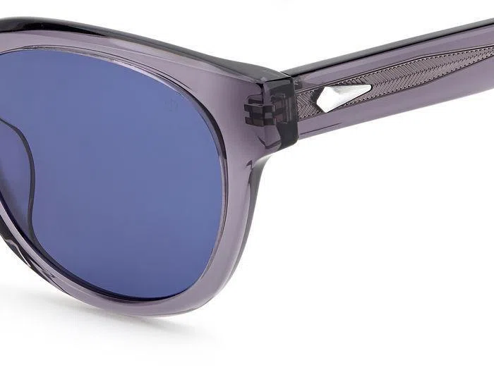 Rag & Bone RNB6001 Sunglasses - view 4